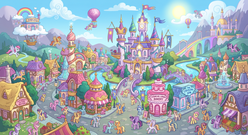 Gemini_Generated_Image_eka6yseka6yseka6.png