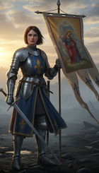 joanofarc.png