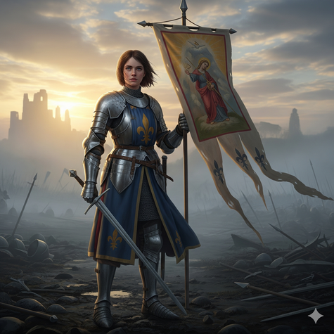 joanofarc.png