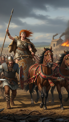 boudica.png