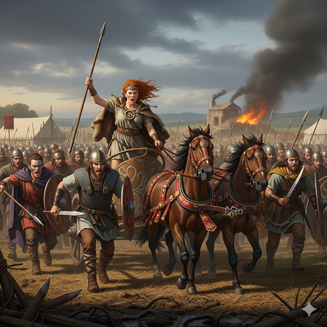 boudica.png