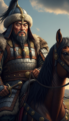 genghiskhan.png