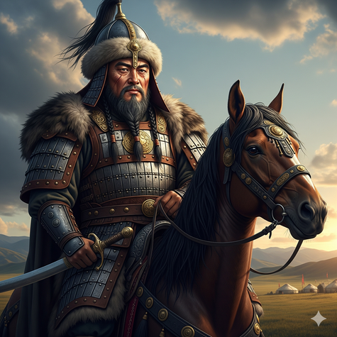genghiskhan.png